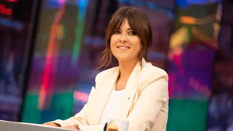 Vanesa Martín Vanesa Martín