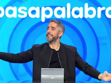 El motivo de la felicitación de Roberto Leal a Rosa: “¿Hay confeti para este momento?” El motivo de la felicitación de Roberto Leal a Rosa: “¿Hay confeti para este momento?”