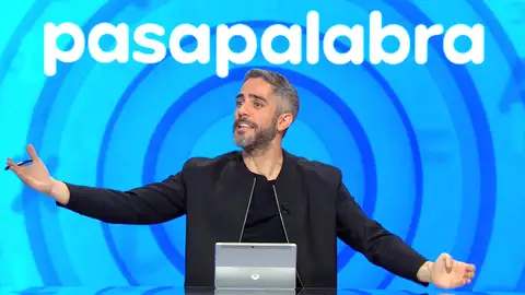 El motivo de la felicitación de Roberto Leal a Rosa: “¿Hay confeti para este momento?” El motivo de la felicitación de Roberto Leal a Rosa: “¿Hay confeti para este momento?”