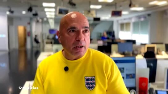 An&aacute;lisis de Javier Hern&aacute;ndez sobre las elecciones en Alemania