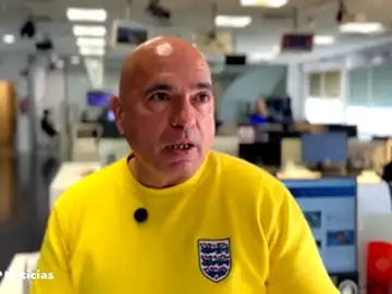 Análisis de Javier Hernández sobre las elecciones en Alemania Análisis de Javier Hernández sobre las elecciones en Alemania
