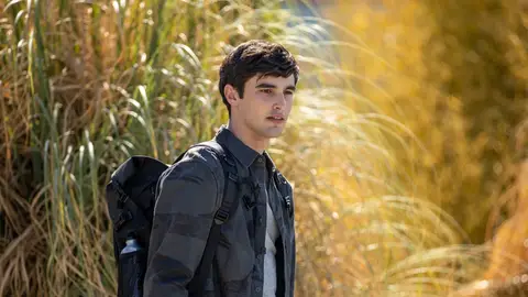 El futuro de los Romero, en el aire: así están las cosas antes en Honor antes de su desenlace El futuro de los Romero, en el aire: así están las cosas antes en Honor antes de su desenlace