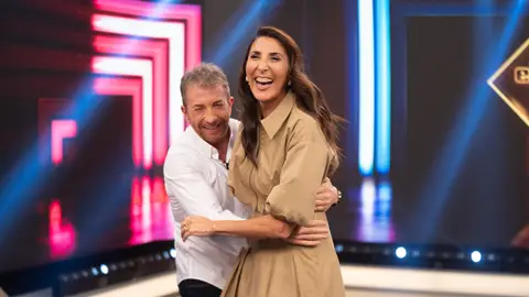 Paz Padilla Paz Padilla