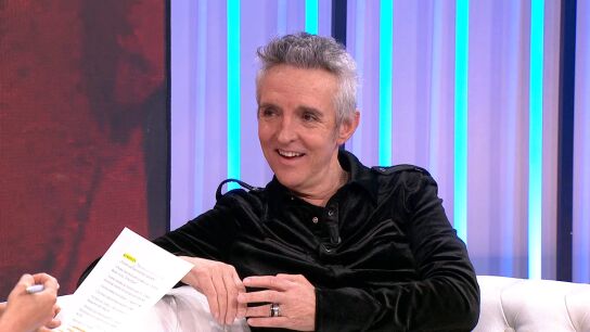 Ramonc&iacute;n