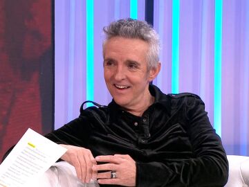 Ramonc&iacute;n