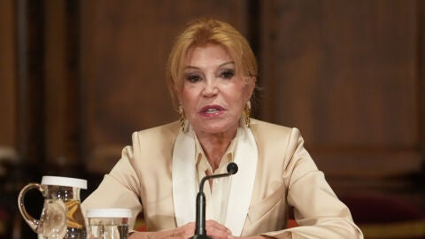 Tita Cervera