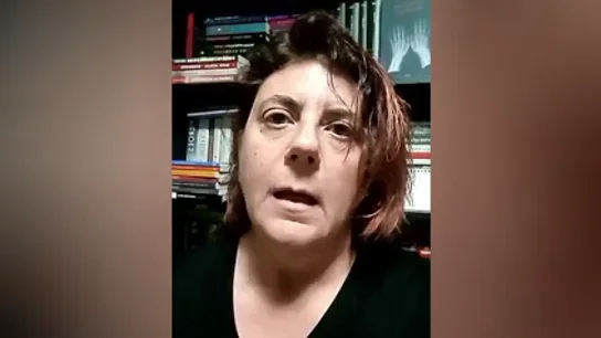 Un hombre se niega a subirse a una guagua en Tenerife porque iba un chico trans Un hombre se niega a subirse a una guagua en Tenerife porque iba un chico trans