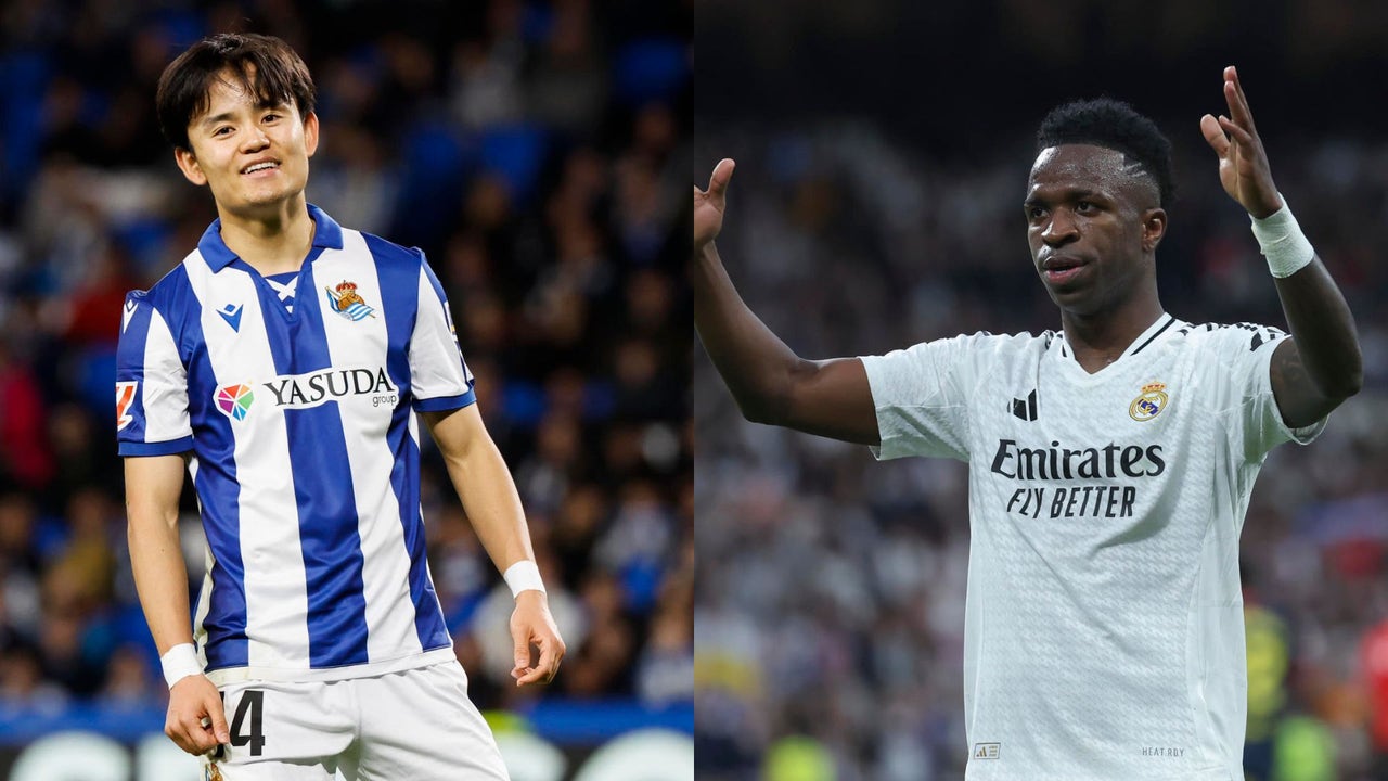 Real Sociedad – Real Madrid: Partido de Semifininales de la Copa del Rey, en Direto Real Sociedad – Real Madrid: Partido de Semifininales de la Copa del Rey, en Direto