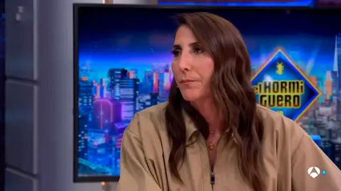 Paz Padilla Paz Padilla