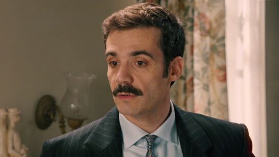 Joaqu&iacute;n