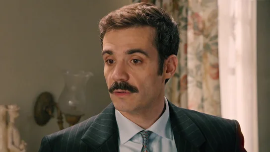 Joaquín Joaquín
