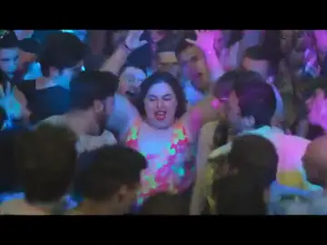 Mariliendre Mariliendre