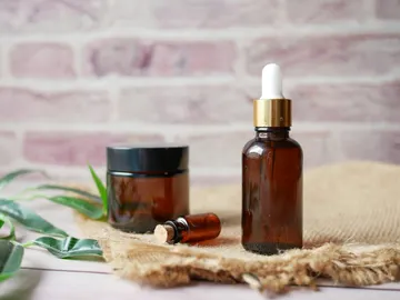 Cosméticos Cosméticos