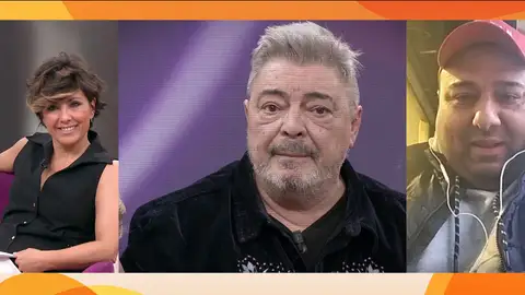 Sinaí Giménez Sinaí Giménez