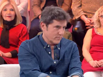 Manel Fuentes Manel Fuentes