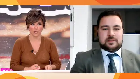 Terremoto en Sevilla Terremoto en Sevilla