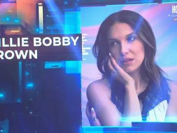 ¡Hollywood vuelve a El Hormiguero! Descubre quiénes serán los próximos invitados ¡Hollywood vuelve a El Hormiguero! Descubre quiénes serán los próximos invitados