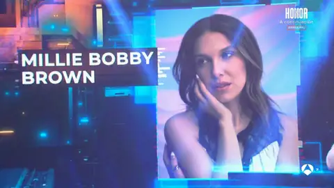 ¡Hollywood vuelve a El Hormiguero! Descubre quiénes serán los próximos invitados ¡Hollywood vuelve a El Hormiguero! Descubre quiénes serán los próximos invitados