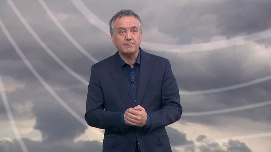 Roberto Brasero Roberto Brasero