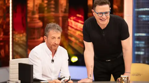 Jorge Cardaval Jorge Cardaval