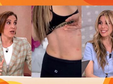 Boticaria Garc&iacute;a