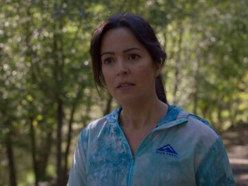 "Gonzalo quiere matarte": &Aacute;ngela, estreno el pr&oacute;ximo jueves en Antena 3