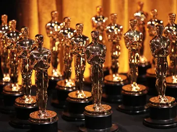 Premios Oscar Premios Oscar