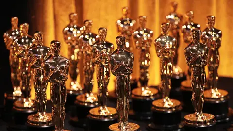 Premios Oscar Premios Oscar