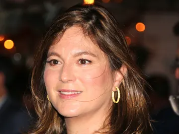 Chábeli Iglesias, en Miami en 2023 Chábeli Iglesias, en Miami en 2023