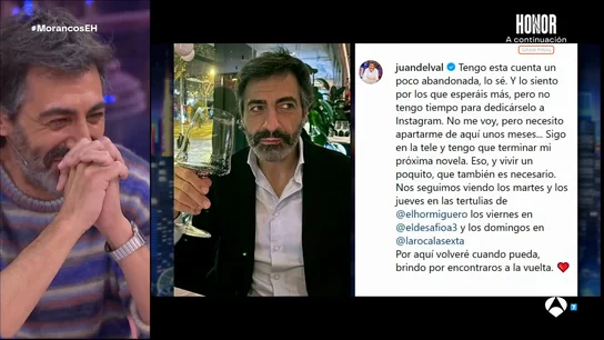 juandelval juandelval
