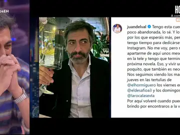 juandelval juandelval