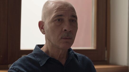 As&iacute; termina Honor: Mart&iacute;n consigue salvar a su hijo dejando cad&aacute;veres por el camino