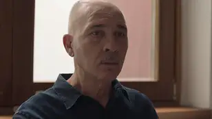 Así termina Honor: Martín consigue salvar a su hijo dejando cadáveres por el camino
