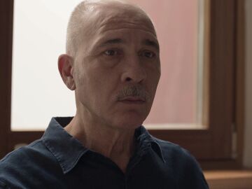 As&iacute; termina Honor: Mart&iacute;n consigue salvar a su hijo dejando cad&aacute;veres por el camino