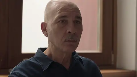 Así termina Honor: Martín consigue salvar a su hijo dejando cadáveres por el camino Así termina Honor: Martín consigue salvar a su hijo dejando cadáveres por el camino