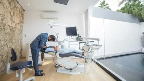 Dentista Dentista