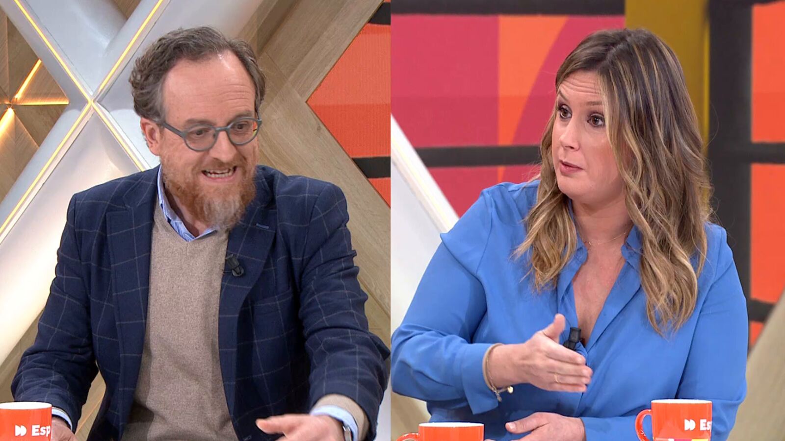 ¿Hay que volver a las rentas antiguas de la época de Franco? Debatimos en el Ring la propuesta de alquileres indefinidos de Más Madrid 