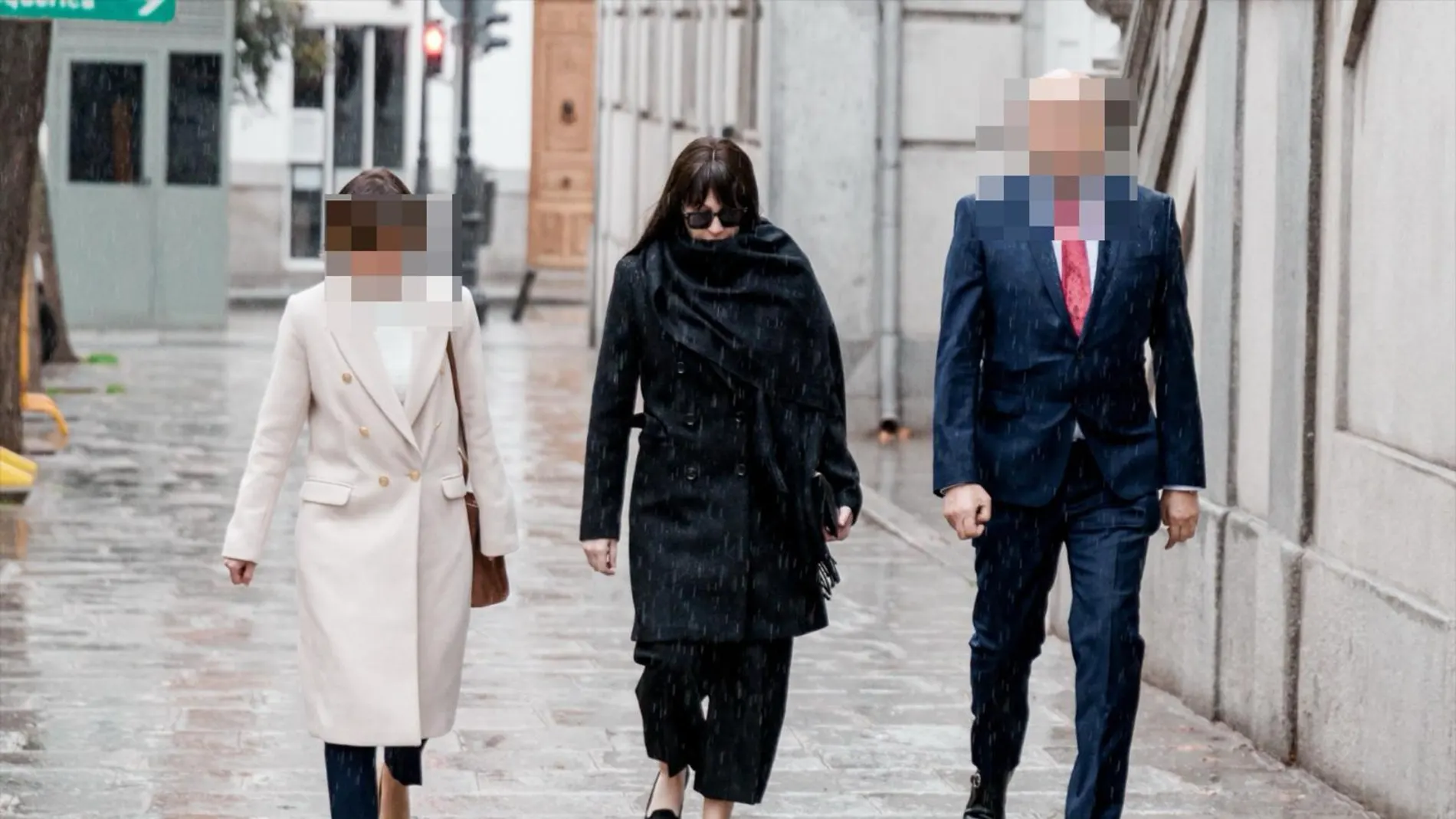 Jéssica Rodríguez Jéssica Rodríguez