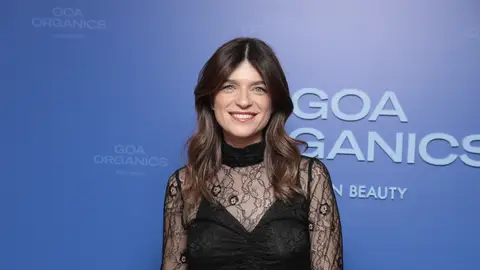 Bonbon Reich Bonbon Reich