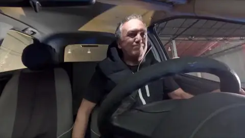 ensayo brasero ensayo brasero