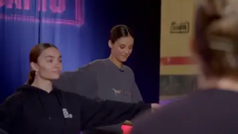 ensayo victoria ensayo victoria