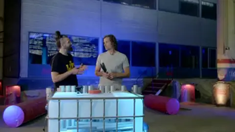 ensayos feliciano ensayos feliciano