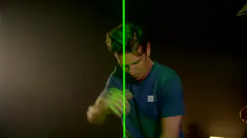 ensayos cordobes ensayos cordobes