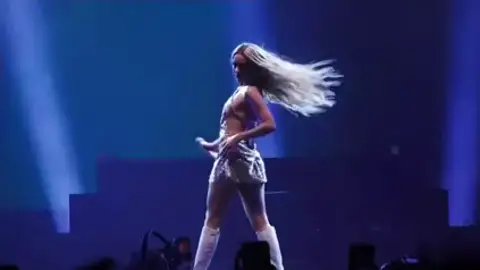 Efemérides de hoy 7 de marzo de 2025: Nace la cantante Bad Gyal Efemérides de hoy 7 de marzo de 2025: Nace la cantante Bad Gyal