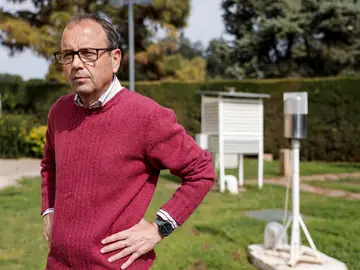José Ángel Nuñez José Ángel Nuñez