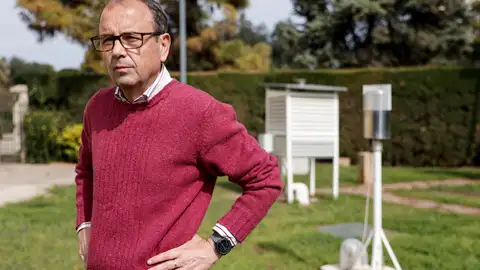 José Ángel Nuñez José Ángel Nuñez