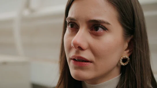Avance de Una nueva vida: Ifakat sentencia el futuro de Suna con un matrimonio que no quiere Avance de Una nueva vida: Ifakat sentencia el futuro de Suna con un matrimonio que no quiere