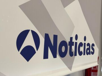 Antena 3 Noticias 
