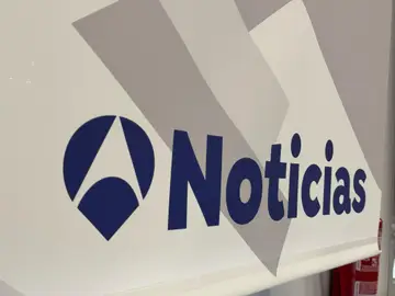 Antena 3 Noticias Antena 3 Noticias