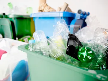 Basura Basura